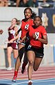 2010 CIF Friday-045